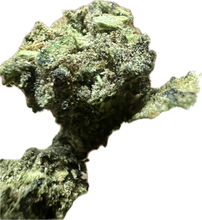 Load image into Gallery viewer, Ripkitty Royal OG HHC Hemp Flowers