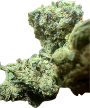 Load image into Gallery viewer, Ripkitty Royal OG HHC Hemp Flowers
