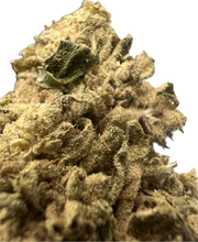 Load image into Gallery viewer, Ripkitty Sour G CBG Hemp Flowers