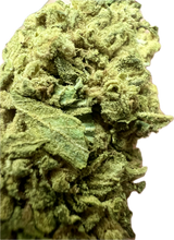 Load image into Gallery viewer, Ripkitty Sour G CBG Hemp Flowers