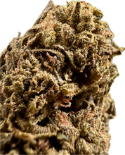 Load image into Gallery viewer, Ripkitty Jungle Driver THCA Hemp Flowers