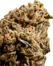 Load image into Gallery viewer, Ripkitty Jungle Driver THCA Hemp Flowers