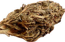 Load image into Gallery viewer, Ripkitty Jungle Driver THCA Hemp Flowers