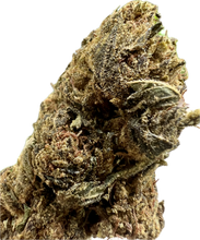 Load image into Gallery viewer, Ripkitty Black Truffle THCA Hemp Flowers