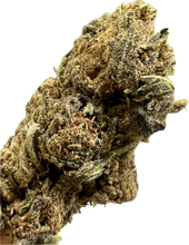 Load image into Gallery viewer, Ripkitty Black Truffle THCA Hemp Flowers