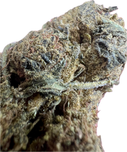 Load image into Gallery viewer, Ripkitty Black Truffle THCA Hemp Flowers