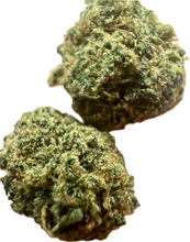 Load image into Gallery viewer, Ripkitty Ice Cream Cake CBD Hemp Flowers