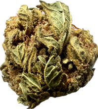 Load image into Gallery viewer, Ripkitty Crack Smuggler THCA Hemp Flowers