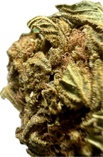 Load image into Gallery viewer, Ripkitty Crack Smuggler THCA Hemp Flowers