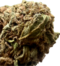 Load image into Gallery viewer, Ripkitty Crack Smuggler THCA Hemp Flowers