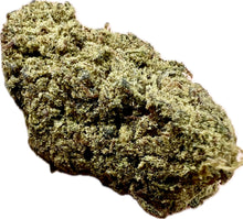Load image into Gallery viewer, Ripkitty Super Sour Lifter HHC Hemp Flowers