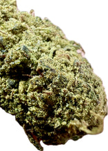 Load image into Gallery viewer, Ripkitty Super Sour Lifter HHC Hemp Flowers