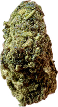 Load image into Gallery viewer, Ripkitty Super Sour Lifter HHC Hemp Flowers