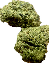 Load image into Gallery viewer, Ripkitty Super Sour Lifter HHC Hemp Flowers