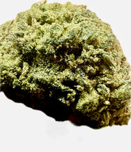Load image into Gallery viewer, Ripkitty Super Sour Lifter HHC Hemp Flowers