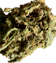Load image into Gallery viewer, Ripkitty Super Sour Lifter HHC Hemp Flowers