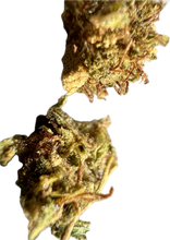 Load image into Gallery viewer, Ripkitty Super Sour Lifter HHC Hemp Flowers