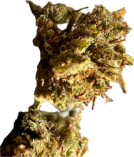 Load image into Gallery viewer, Ripkitty Super Sour Lifter HHC Hemp Flowers