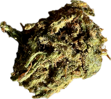 Load image into Gallery viewer, Ripkitty Super Sour Lifter HHC Hemp Flowers
