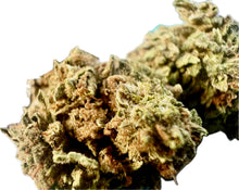 Load image into Gallery viewer, Ripkitty Gelato #33 THCA Hemp Flowers