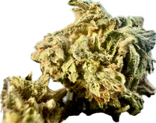 Load image into Gallery viewer, Ripkitty Gelato #33 THCA Hemp Flowers