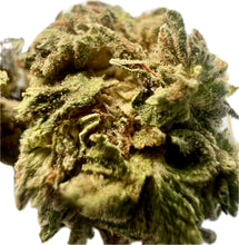 Load image into Gallery viewer, Ripkitty Gelato #33 THCA Hemp Flowers