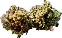 Load image into Gallery viewer, Ripkitty Gelato #33 THCA Hemp Flowers