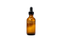 Load image into Gallery viewer, Ripkitty Premium Cold-Pressed Hemp Seed Oil