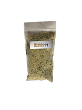 Load image into Gallery viewer, Ripkitty Premium Shelled Hemp Seeds Hearts Organic
