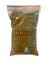 Load image into Gallery viewer, Ripkitty Organic Cold-Pressed Hemp Seed Powder