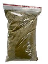 Load image into Gallery viewer, Ripkitty Organic Cold-Pressed Hemp Seed Powder