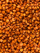 Load image into Gallery viewer, Ripkitty Sorghum Bicolor, (Milo Short) Seeds