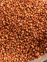 Load image into Gallery viewer, Ripkitty Sorghum Bicolor, (Milo Short) Seeds