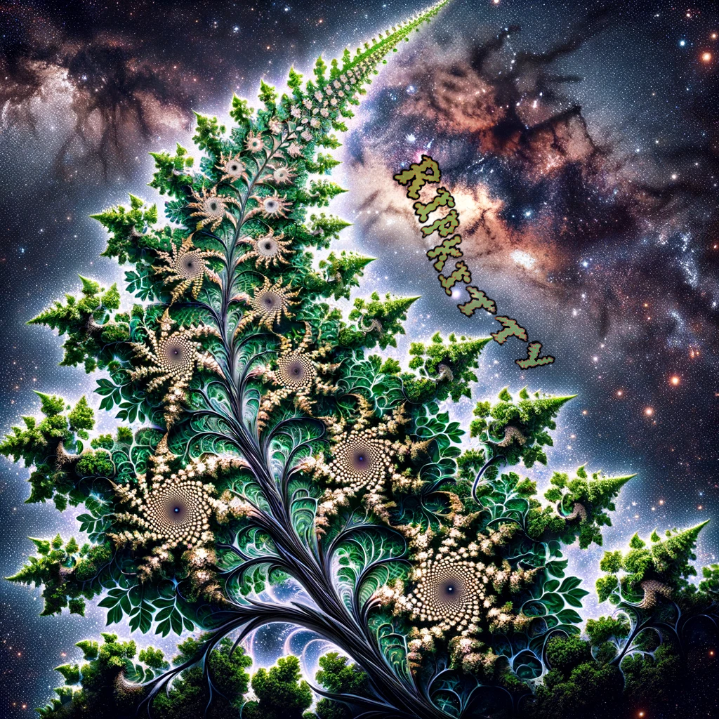 🌿 The Marvelous Moringa Oleifera: A Web of Wellness - From Bud's Growery, A Ripkitty Company 🌿