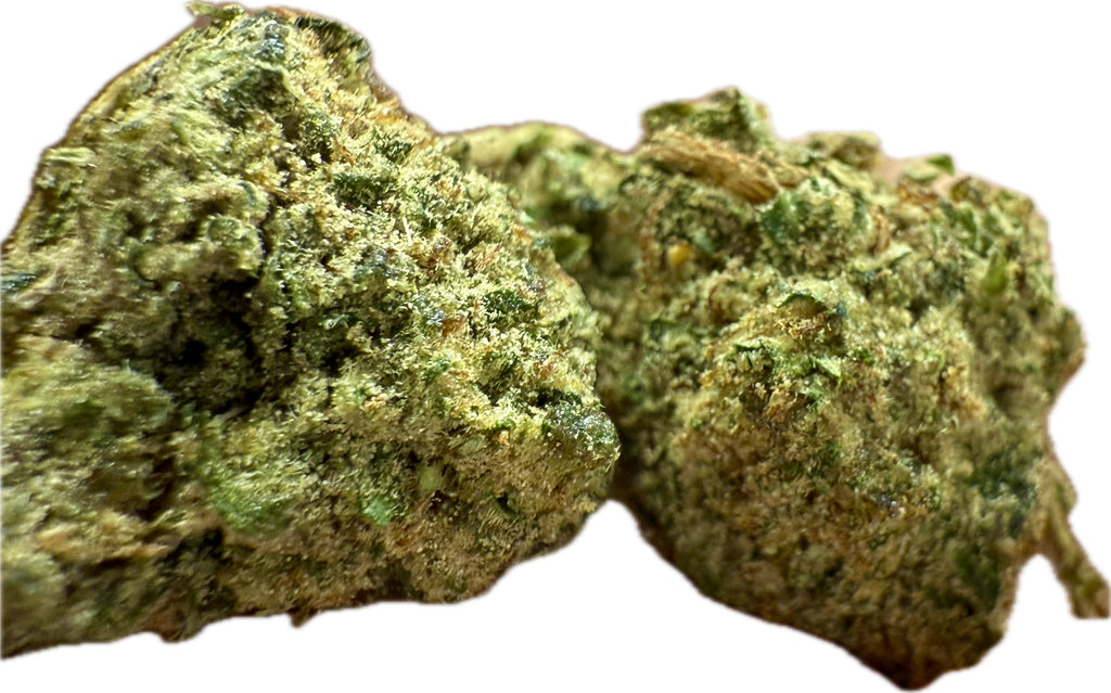 Ripkitty Rootbeer Floatz HHC Hemp Flower