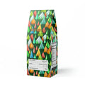 Ripkitty Broken Top Coffee Blend (Medium Roast)