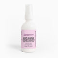 Ripkitty Velvet Aura: Bakuchiol Sensitive Skin Moisturizer (1.7 oz)
