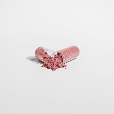 Ripkitty Beetroot 60 Capsules