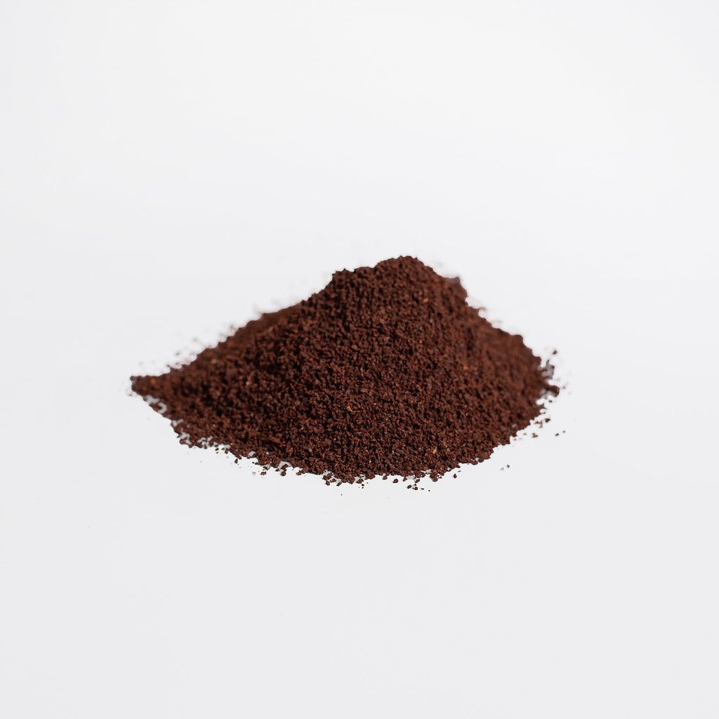 Ripkitty Premium Hemp Coffee Blend - Medium Roast 16oz