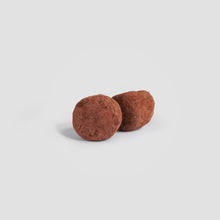Load image into Gallery viewer, Ripkitty Birch Chaga Truffles - 30 Truffles
