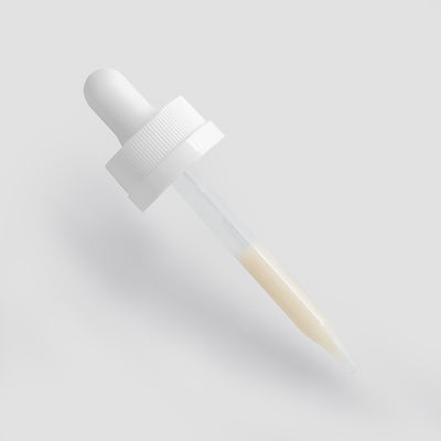 Ripkitty Dark Spot Serum for Normal Skin