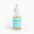 Ripkitty Dark Spot Serum for Sensitive Skin