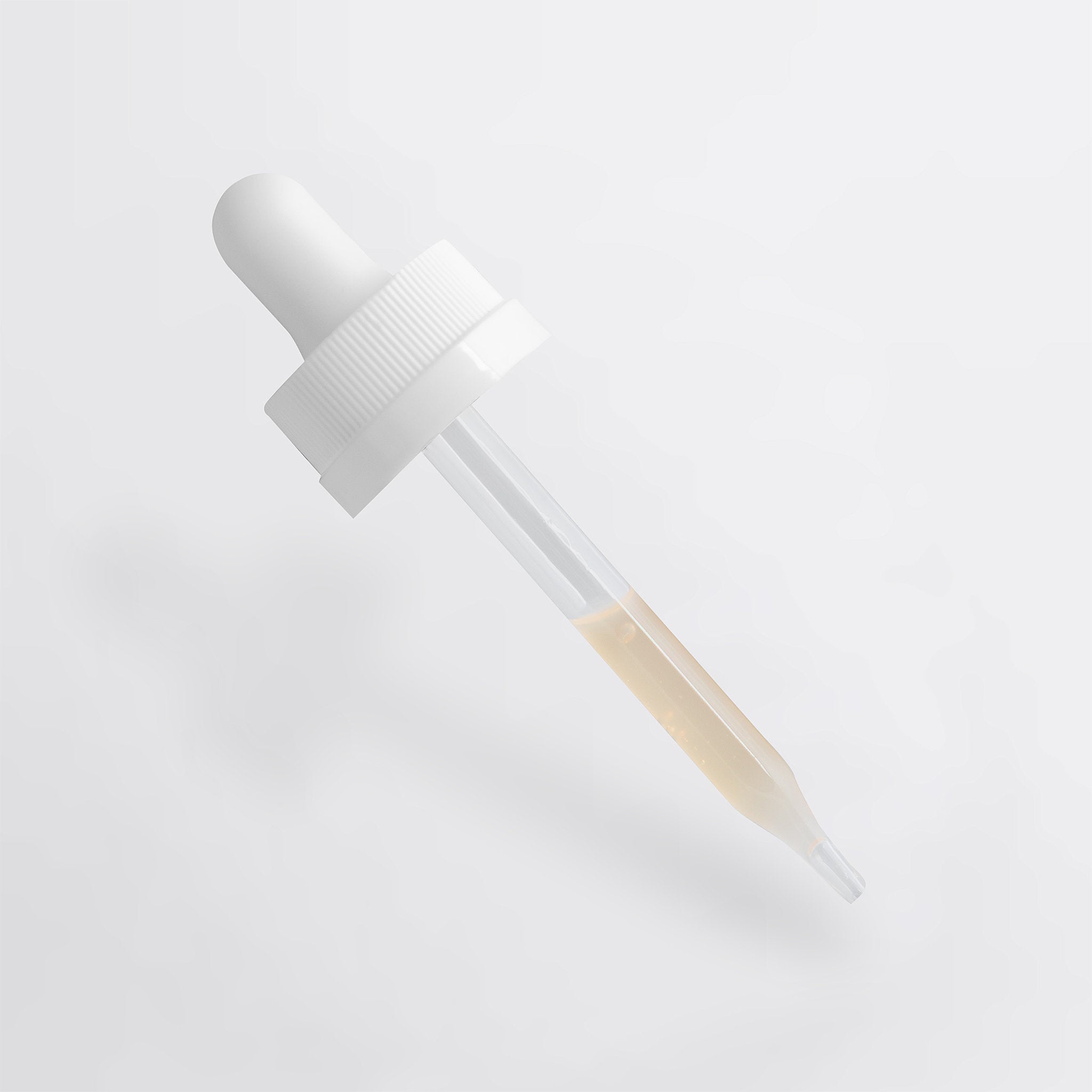 Ripkitty Dark Spot Serum for Sensitive Skin