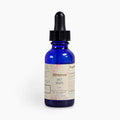 Ripkitty Diet Drops Ultra 1 oz