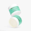 Ripkitty Tallow Cream Peaceful Night