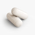 Ripkitty 5-HTP Supplement - Natural Serotonin Support (60 Capsules)