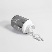 Load image into Gallery viewer, Ripkitty Bone &amp; Heart Support 60 Capsules with Vitamin K2 &amp; D3
