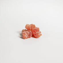 Load image into Gallery viewer, Ripkitty Multivitamin Bear Gummies (Adult) 60 Gummies
