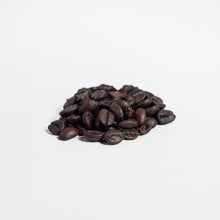 Load image into Gallery viewer, Ripkitty Brazilian Blend Coffee 4oz
