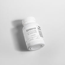 Load image into Gallery viewer, Ripkitty Lion&#39;s Mane 1000mg 60 Capsules
